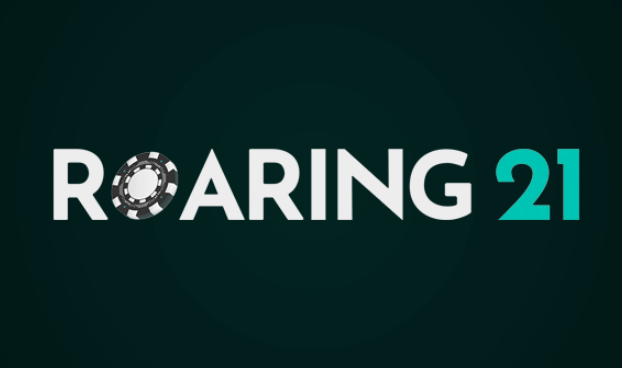 roaring21-casino